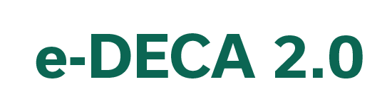 e-DECA 2.0